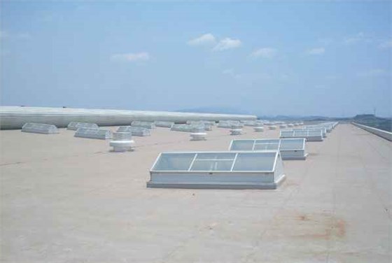 75ae4c2e-6e01-44e3-898a-6561725a99c3 75ae4c2e-6e01-44e3-898a-6561725a99c3