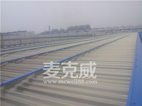 屋頂通風(fēng)天窗廠家 屋頂通風(fēng)天窗廠家