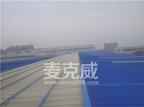 屋頂通風(fēng)天窗廠家 屋頂通風(fēng)天窗廠家