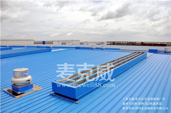 通風(fēng)天窗型號(hào) 通風(fēng)天窗型號(hào)