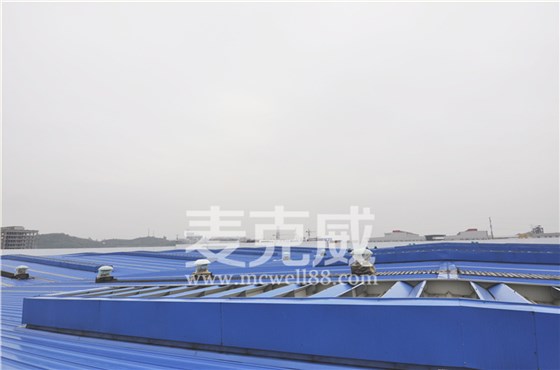 四川通風(fēng)天窗 四川通風(fēng)天窗