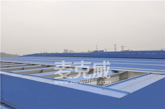 通風(fēng)天窗網(wǎng)站 通風(fēng)天窗網(wǎng)站