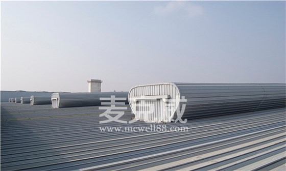 四川屋頂氣樓生產(chǎn)廠家 四川屋頂氣樓生產(chǎn)廠家