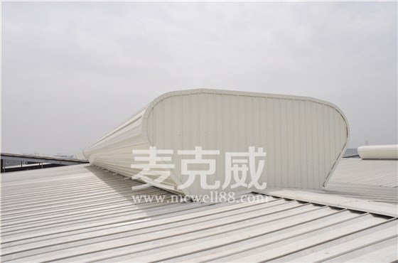 通風(fēng)天窗廠家
