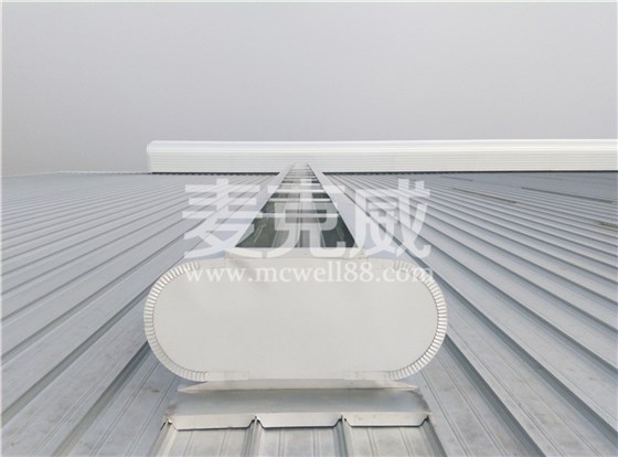 順坡氣樓防水 順坡氣樓防水