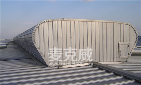 通風(fēng)氣樓網(wǎng)站