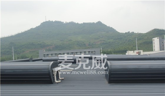 氣樓生產(chǎn)廠家