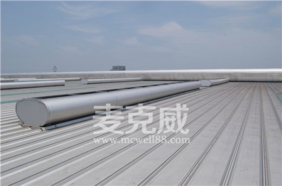 北京屋頂通風天窗