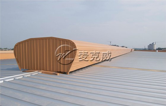 薄型通風(fēng)天窗 薄型通風(fēng)天窗