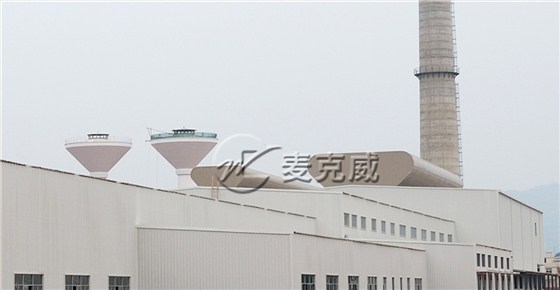 屋面通風器 屋面通風器