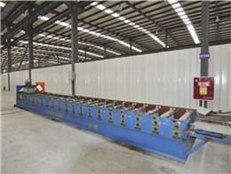 生產(chǎn)設(shè)備3