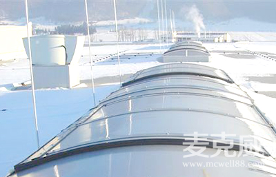 滑移自動(dòng)天窗 滑移自動(dòng)天窗