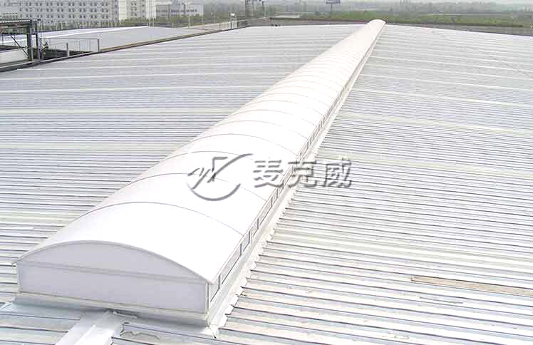 建安車橋通風天窗工程項目 建安車橋通風天窗工程項目