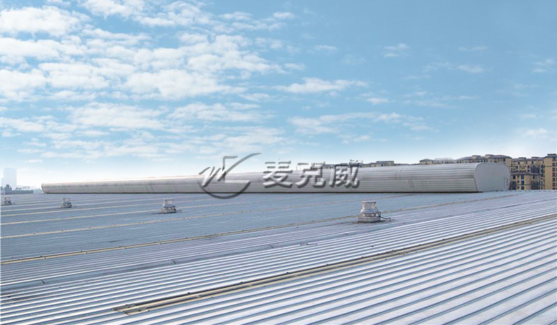 邦立重機(jī)通風(fēng)天窗工程項(xiàng)目 邦立重機(jī)通風(fēng)天窗工程項(xiàng)目