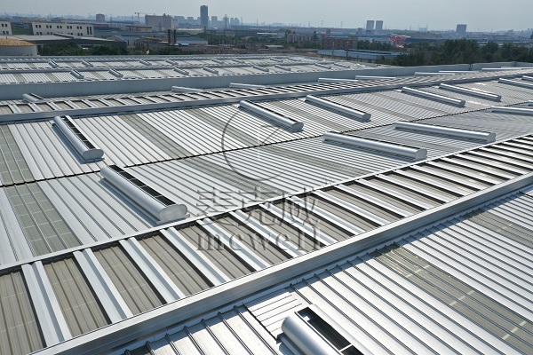 瑞再新能源裝置裝備研發(fā)生產(chǎn)基地項(xiàng)目—四川TC10B薄型通風(fēng)器 瑞再新能源裝置裝備研發(fā)生產(chǎn)基地項(xiàng)目—四川TC10B薄型通風(fēng)器