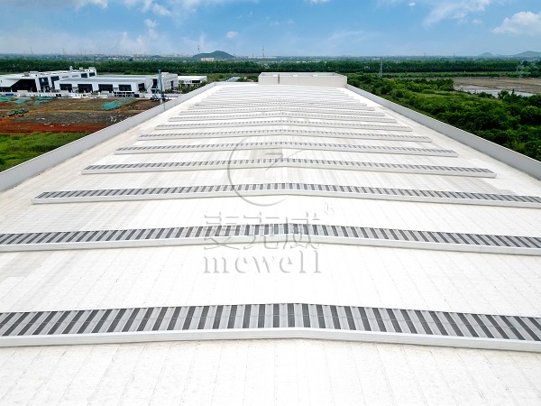 麗博家居年產(chǎn)10萬(wàn)套環(huán)保定制家居產(chǎn)品項(xiàng)目——浙江薄型通風(fēng)天窗 麗博家居年產(chǎn)10萬(wàn)套環(huán)保定制家居產(chǎn)品項(xiàng)目——浙江薄型通風(fēng)天窗