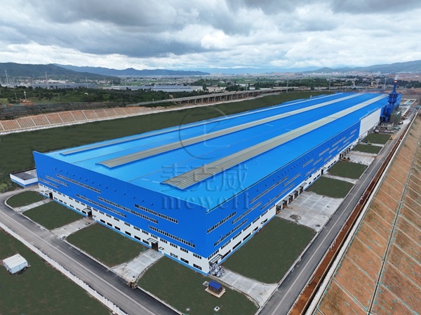 云南貝瑞特10A薄型通風(fēng)器