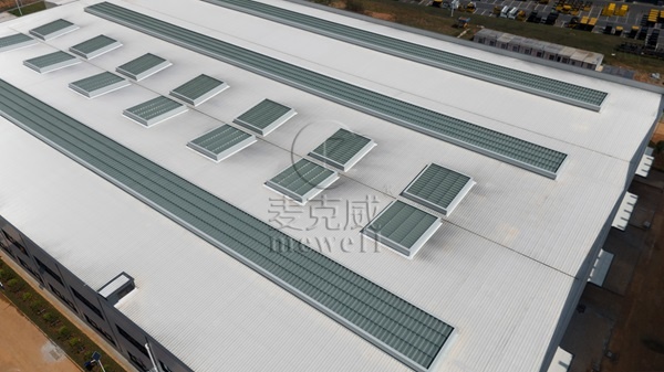寧鄉(xiāng)高新區(qū)科創(chuàng)新材料產(chǎn)業(yè)園新鋒廠房建設(shè)項目——湖南薄型通風(fēng)天窗 寧鄉(xiāng)高新區(qū)科創(chuàng)新材料產(chǎn)業(yè)園新鋒廠房建設(shè)項目——湖南薄型通風(fēng)天窗