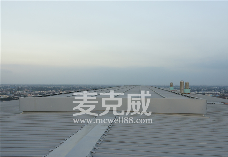 通風氣樓制造廠