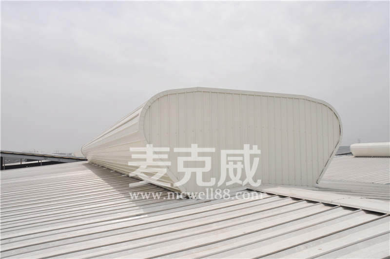 通風(fēng)天窗廠家