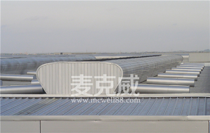 四川屋頂通風(fēng)天窗廠家