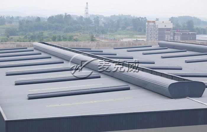 HZT流線型屋頂通風(fēng)天窗 HZT流線型屋頂通風(fēng)天窗