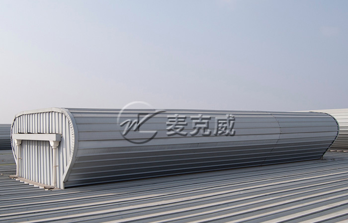 HZT流線型屋頂通風(fēng)器 HZT流線型屋頂通風(fēng)器