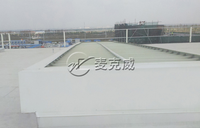 薄型通風(fēng)器(TC12型) 薄型通風(fēng)器(TC12型)