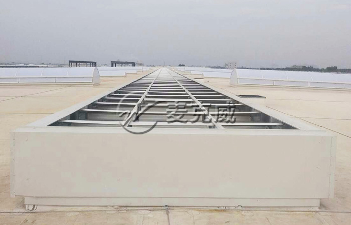 薄型通風(fēng)器(并列風(fēng)道式) 薄型通風(fēng)器(并列風(fēng)道式)