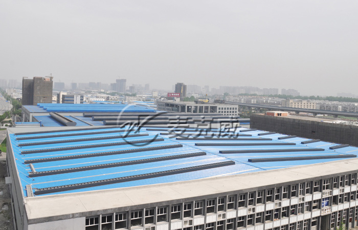 薄型通風(fēng)器(間隔風(fēng)道式) 薄型通風(fēng)器(間隔風(fēng)道式)