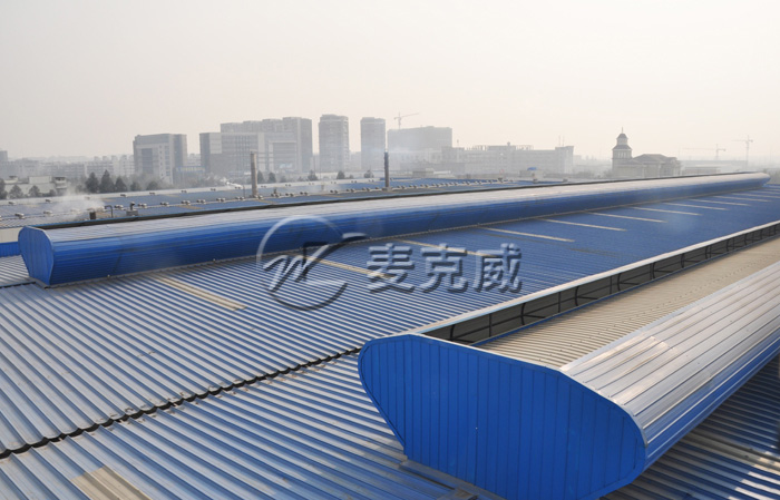 屋頂屋脊通風(fēng)器(HZT) 屋頂屋脊通風(fēng)器(HZT)