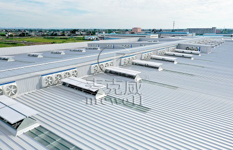 結(jié)構(gòu)防水三角型電動(dòng)采光排煙天窗 結(jié)構(gòu)防水三角型電動(dòng)采光排煙天窗