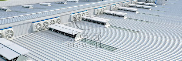 無(wú)釘無(wú)膠三角型電動(dòng)采光排煙天窗 無(wú)釘無(wú)膠三角型電動(dòng)采光排煙天窗