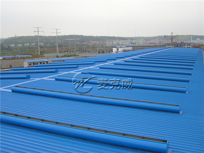 長虹電子通風(fēng)天窗工程項(xiàng)目 長虹電子通風(fēng)天窗工程項(xiàng)目