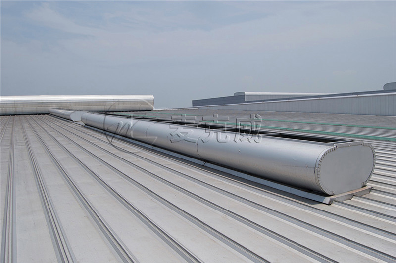 1721G一汽康普汽車物流中心項目鋼結(jié)構(gòu)工程 1721G一汽康普汽車物流中心項目鋼結(jié)構(gòu)工程