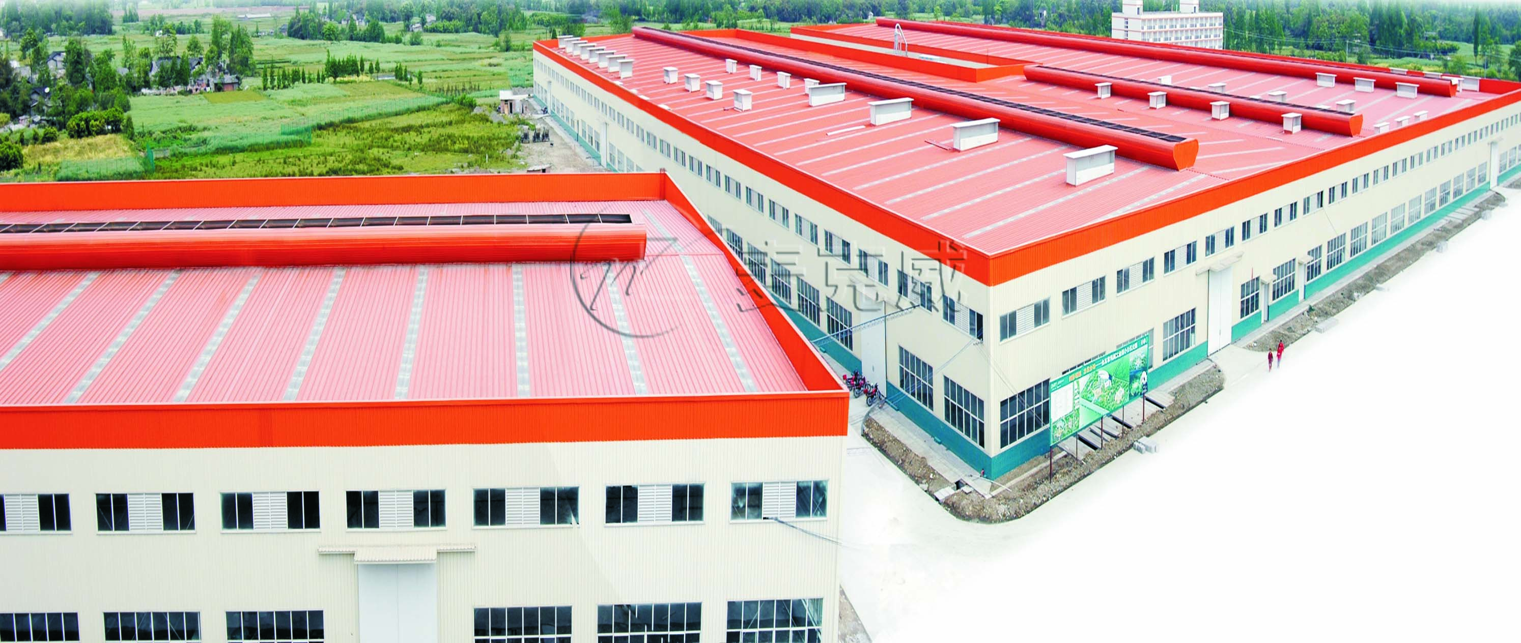 全友家私生產(chǎn)基地三期工程-27#廠房擴(kuò)建工程通風(fēng)天窗項(xiàng)目 全友家私生產(chǎn)基地三期工程-27#廠房擴(kuò)建工程通風(fēng)天窗項(xiàng)目